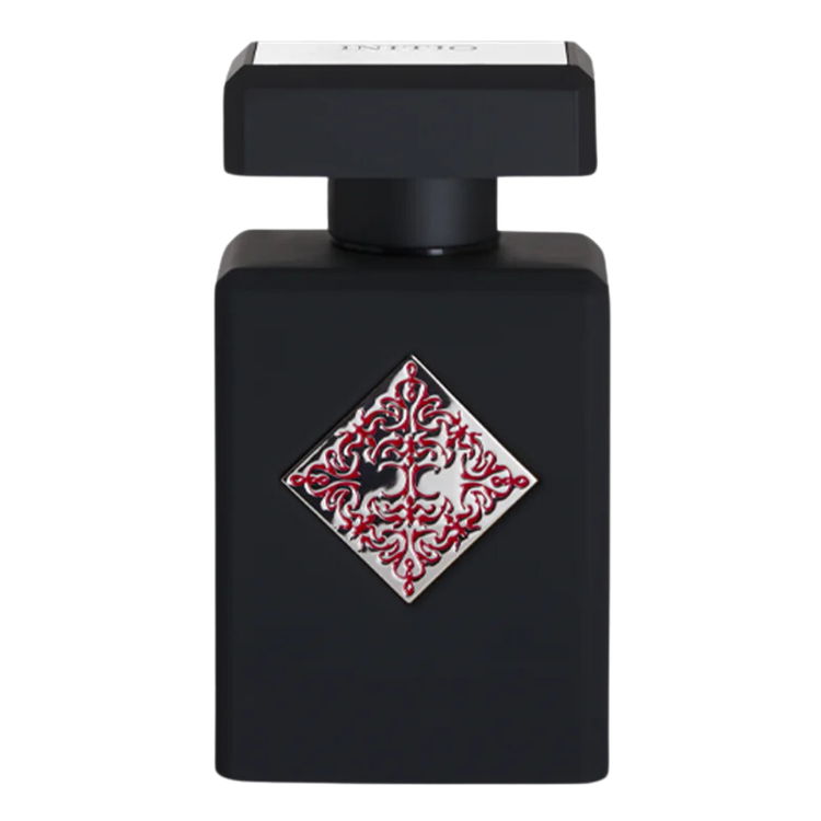 Initio Parfums Blessed Baraka Eau de parfum
