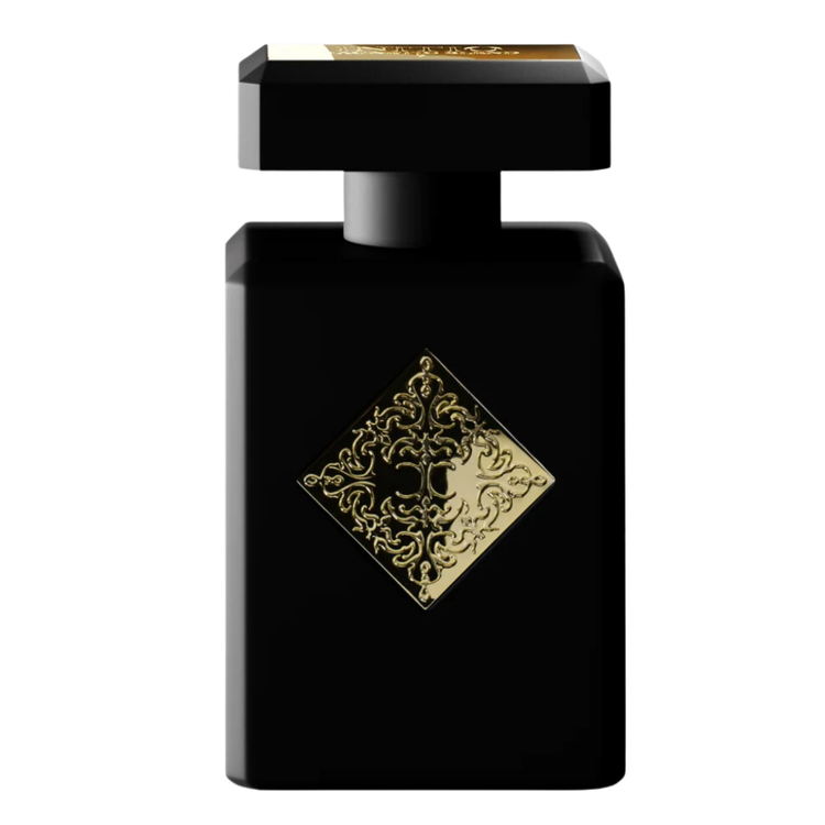 Initio Magnetic Blend 1 Eau de parfum