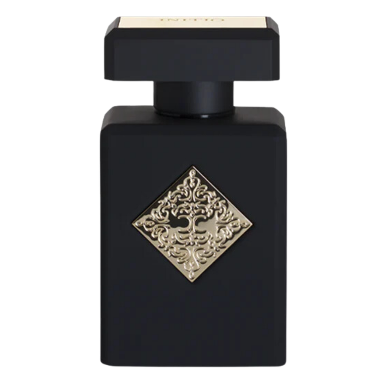 Initio Magnetic Blend 7 Eau de parfum