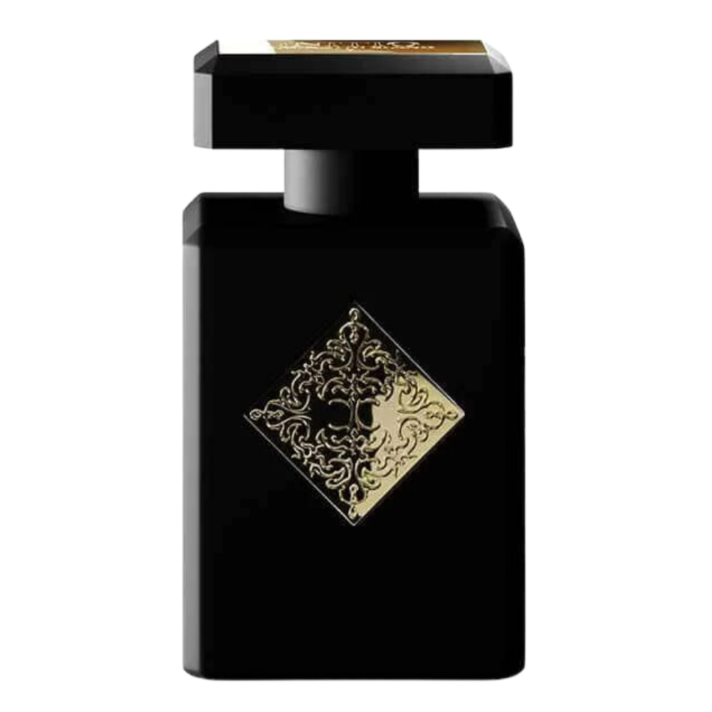 Initio Magnetic Blend 8 Eau de parfum | Scents Angel