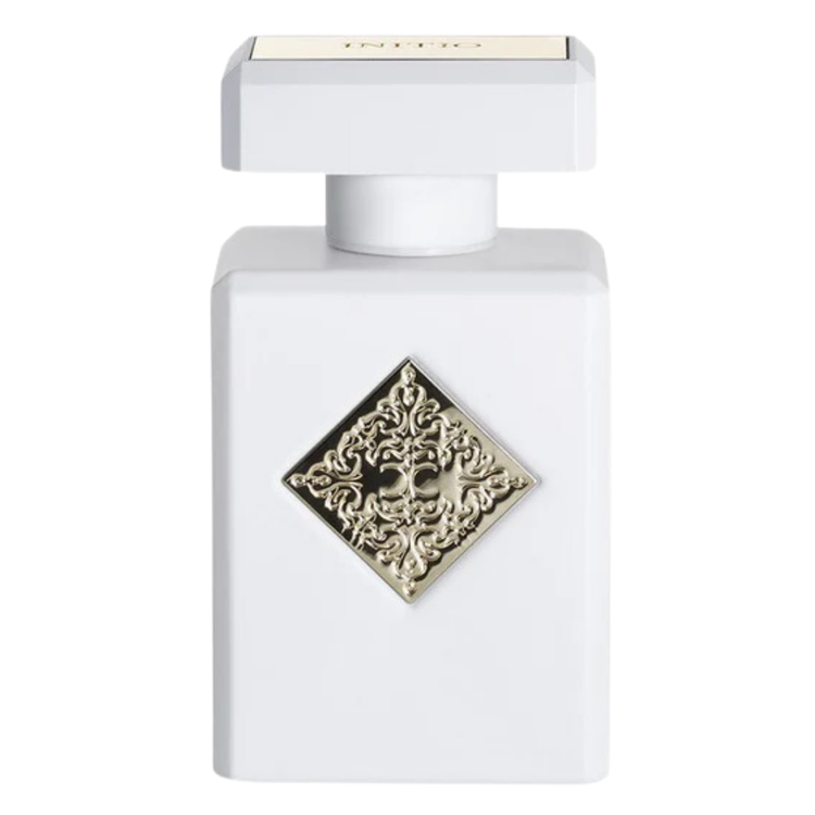 Initio Parfums Musk Therapy Extrait de parfum