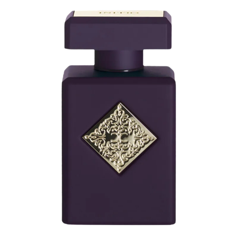 Initio Parfums Narcotic Delight Eau de parfum