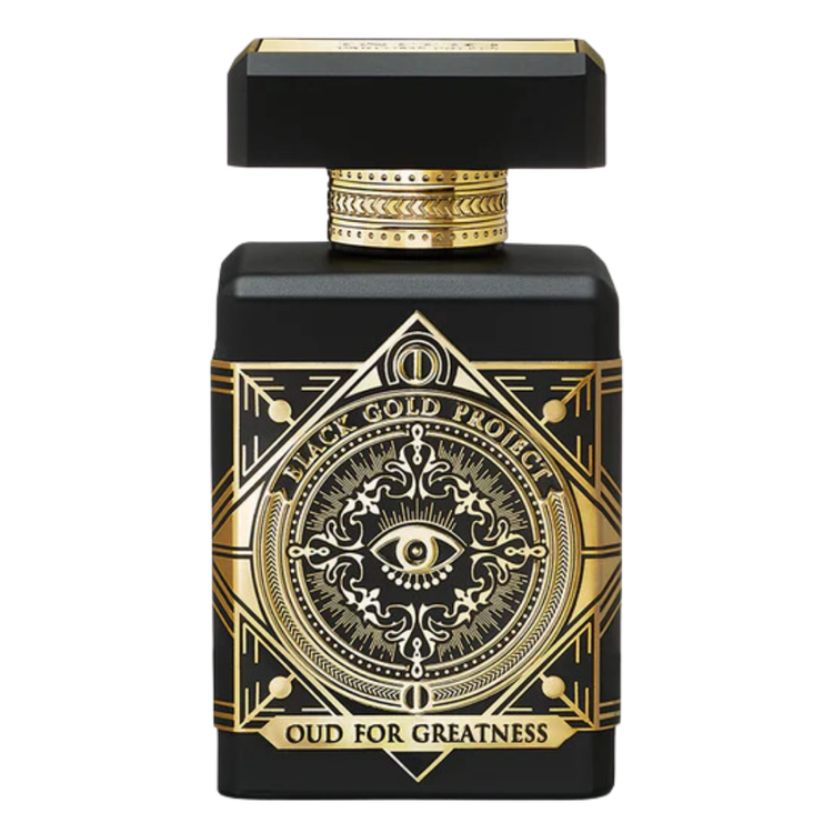 Initio Oud for Greatness Eau de parfum