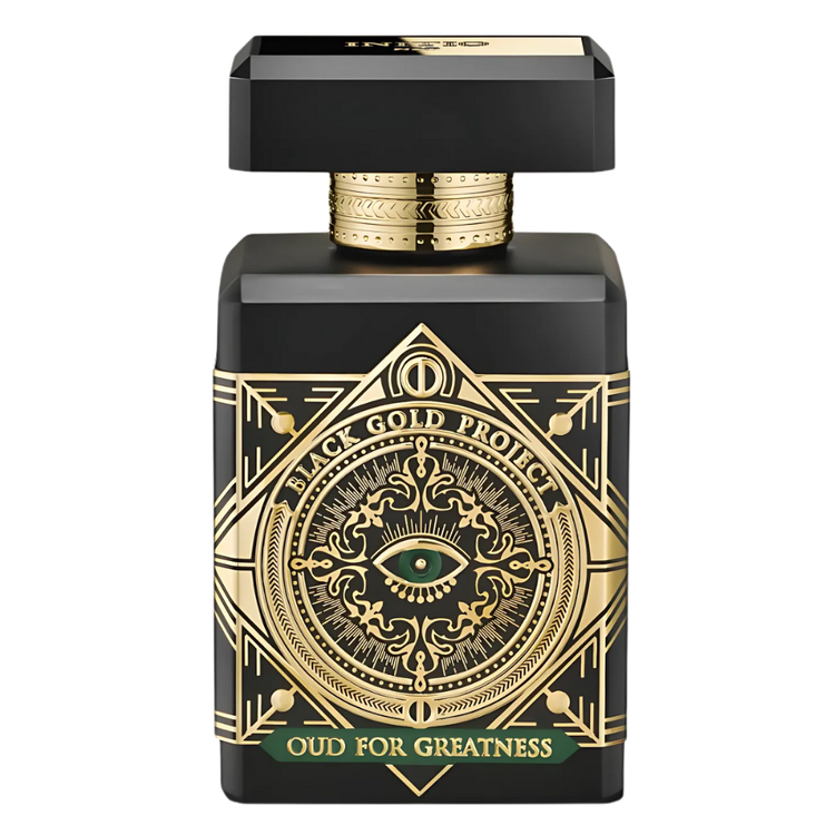 Initio Parfums Oud For Greatness Neo Eau de parfum