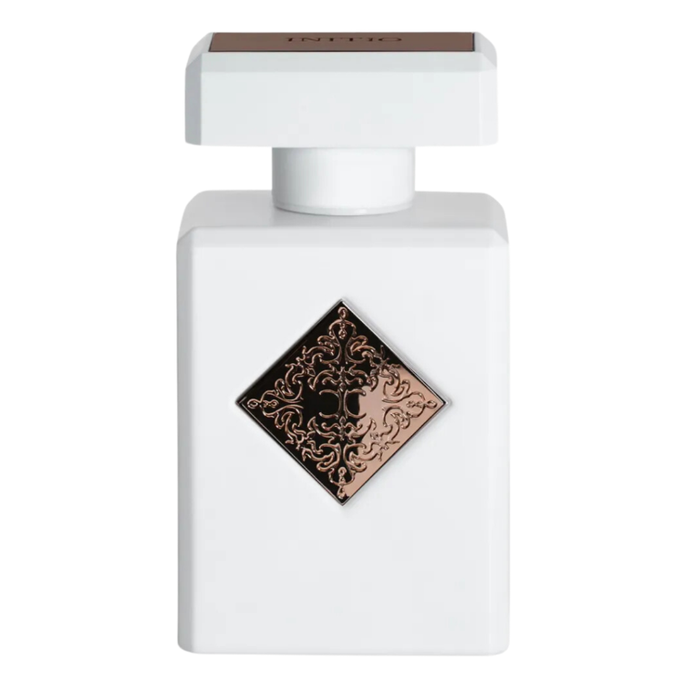 Initio Parfums Paragon Extrait de Parfum