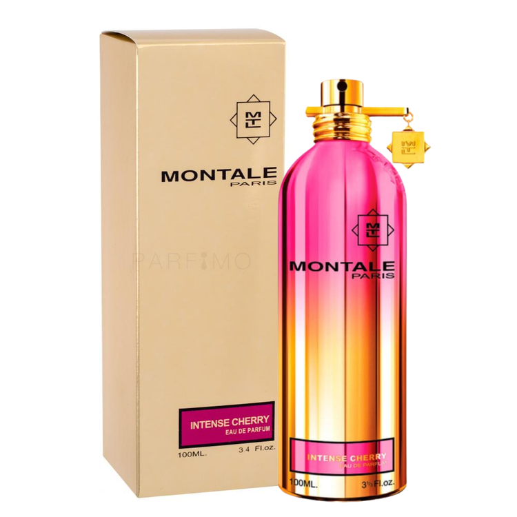 Montale Intense Cherry Eau de parfum