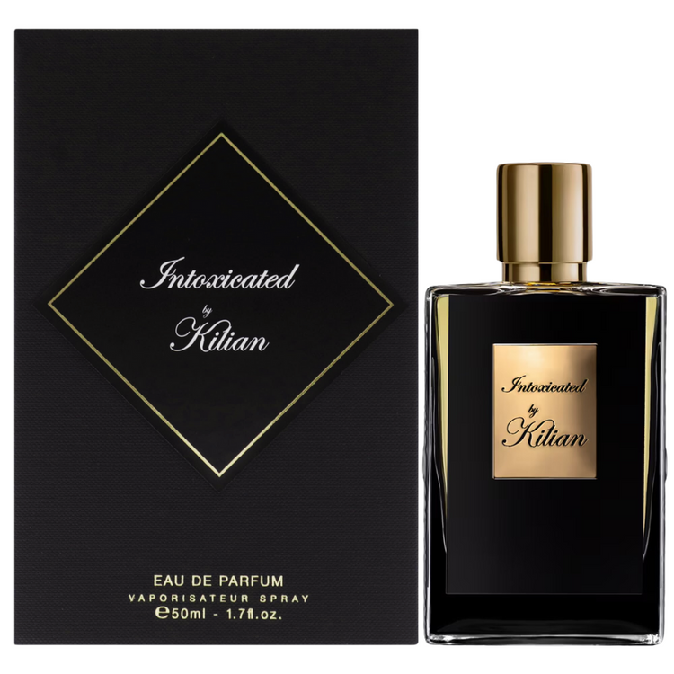 By Kilian Intoxicated Eau de Parfum