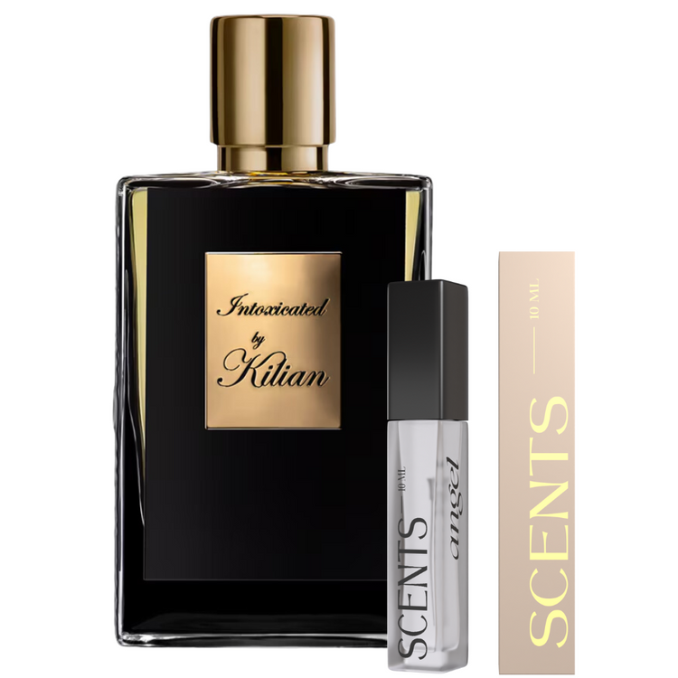 By Kilian Intoxicated Eau de Parfum