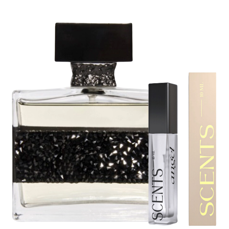 M. Micallef Jewel for Him