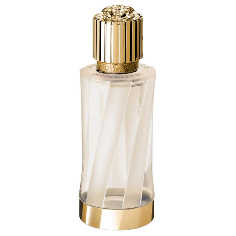 Versace Jasmin au Soleil Eau de parfum