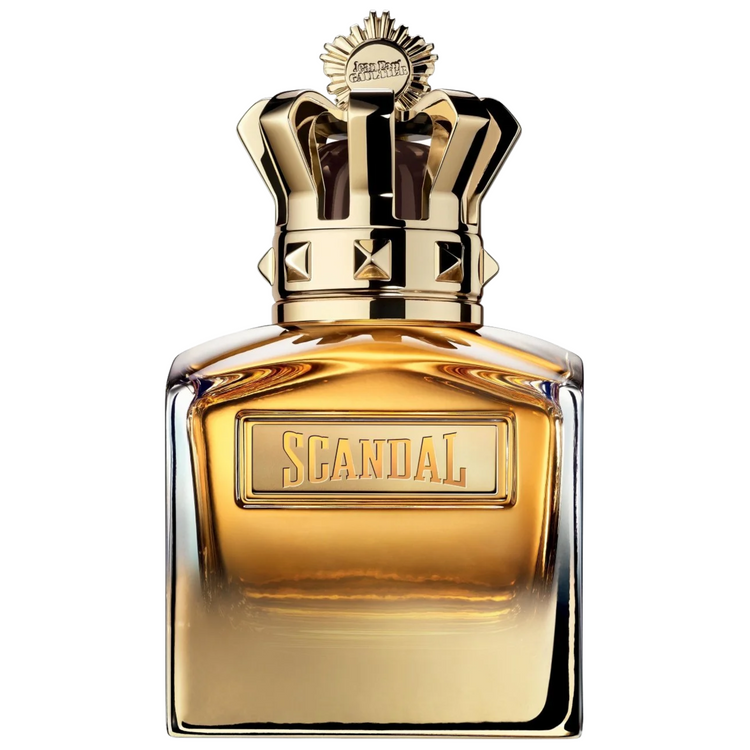 Jean Paul Gaultier Scandal Absolu Eau de Parfum
