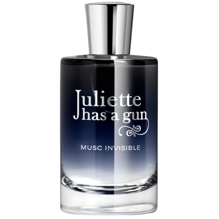 Juliette Has A Gun Musc Invisible Eau de Parfum
