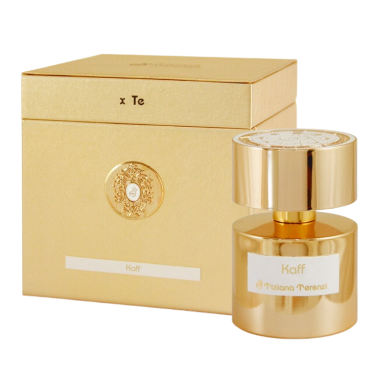 Tiziana Terenzi Kaff Extrait de Parfum