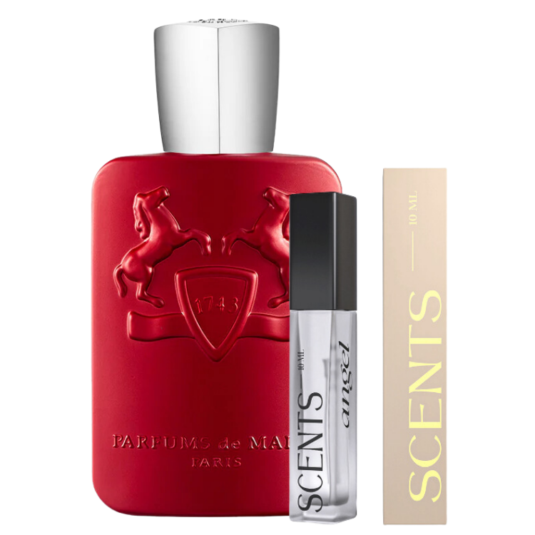 Parfums de Marly Kalan Eau de parfum