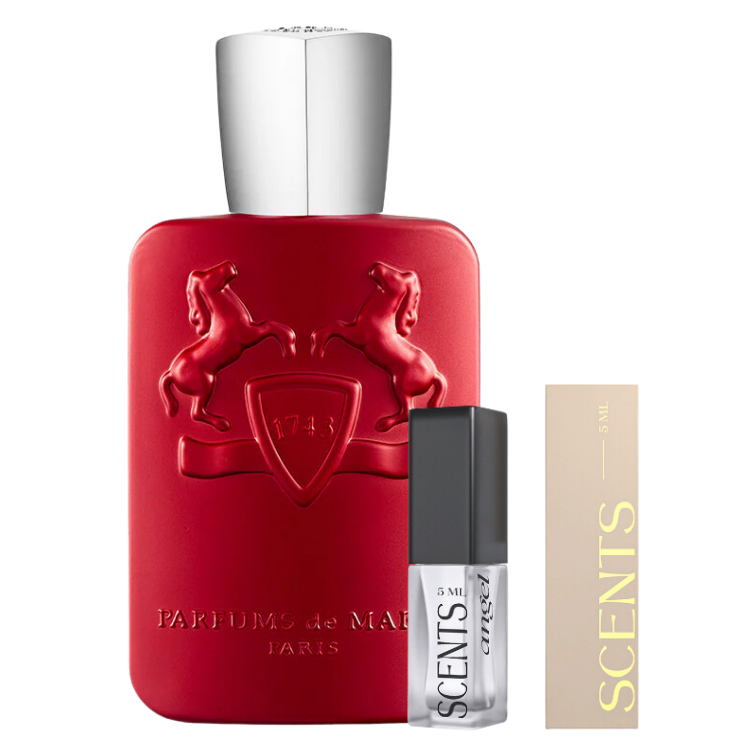 Parfums de Marly Kalan Eau de parfum