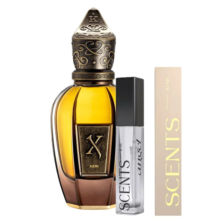 Xerjoff Kemi Eau de parfum