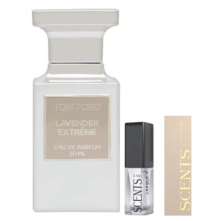 Tom Ford Lavender Extreme Eau de parfum