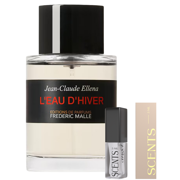 Frederic Malle L'eau D'hiver Eau de Parfum