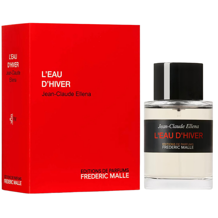 Frederic Malle L'eau D'hiver Eau de Parfum