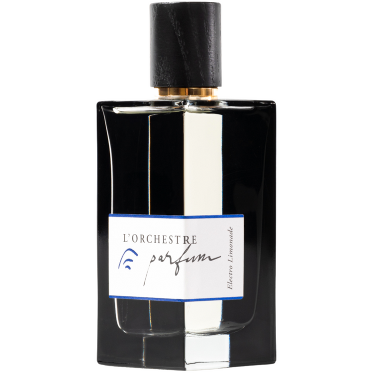 L'Orchestre Electro Limonade Eau de parfum