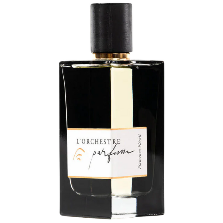 L'Orchestre Flamenco Neroli Eau de parfum