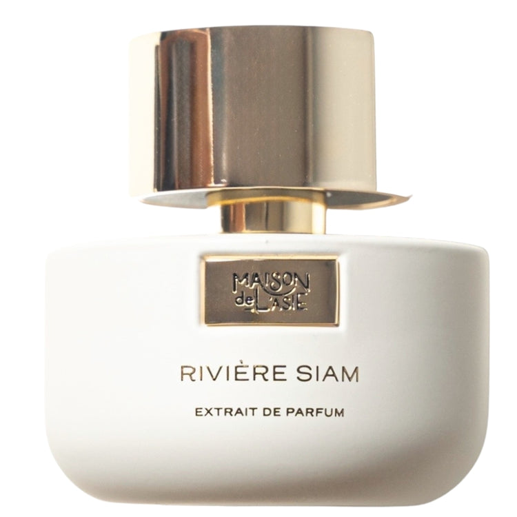 Maison de L'Asie Riviere Siam Extrait De Parfum