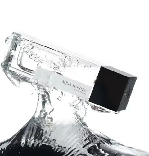 Laurent Mazzone Acqua Zenzero Eau de Parfum