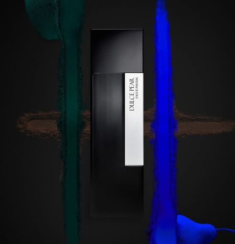 Laurent Mazzone Dulce Pear Eau de Parfum