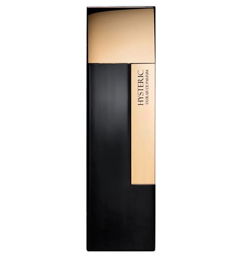 Laurent Mazzone Hysteric Extrait De Parfum