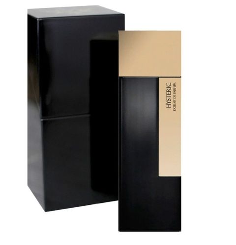 Laurent Mazzone Hysteric Extrait De Parfum