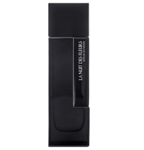 Laurent Mazzone La Nuit Des Fleurs Extrait De Parfum