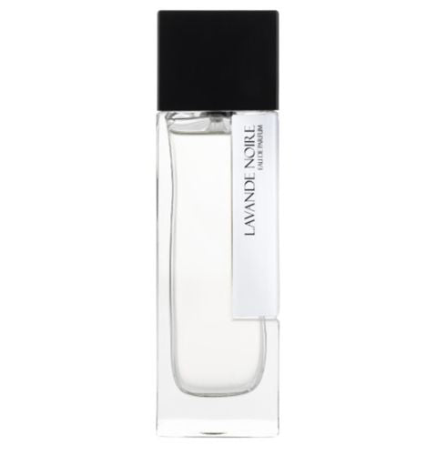 Laurent Mazzone Lavande Noire Eau de Parfum