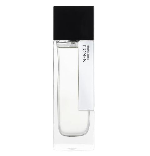 Laurent Mazzone Neroli Eau de Parfum