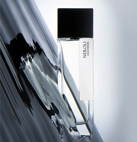 Laurent Mazzone Neroli Eau de Parfum