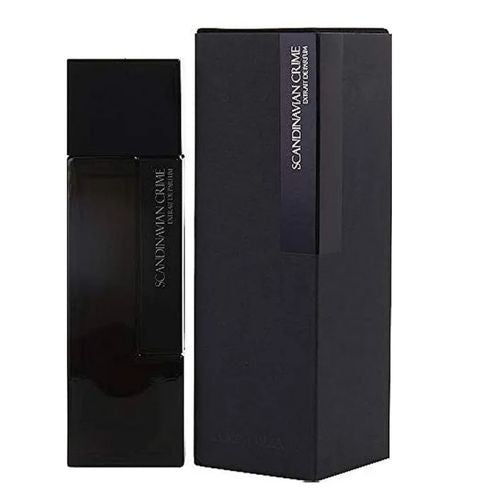 Laurent Mazzone Scandinavian Crime Extrait De Parfum