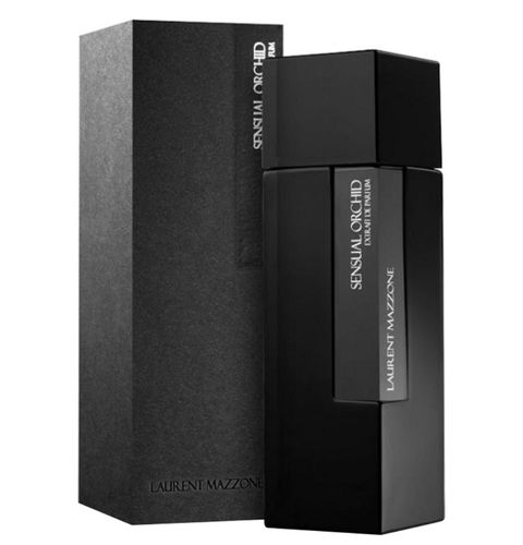 Laurent Mazzone Sensual Orchid Extrait De Parfum
