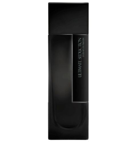 Laurent Mazzone Ultimate Seduction Extrait De Parfum