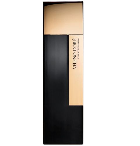 Laurent Mazzone Veleno Doré Extrait De Parfum