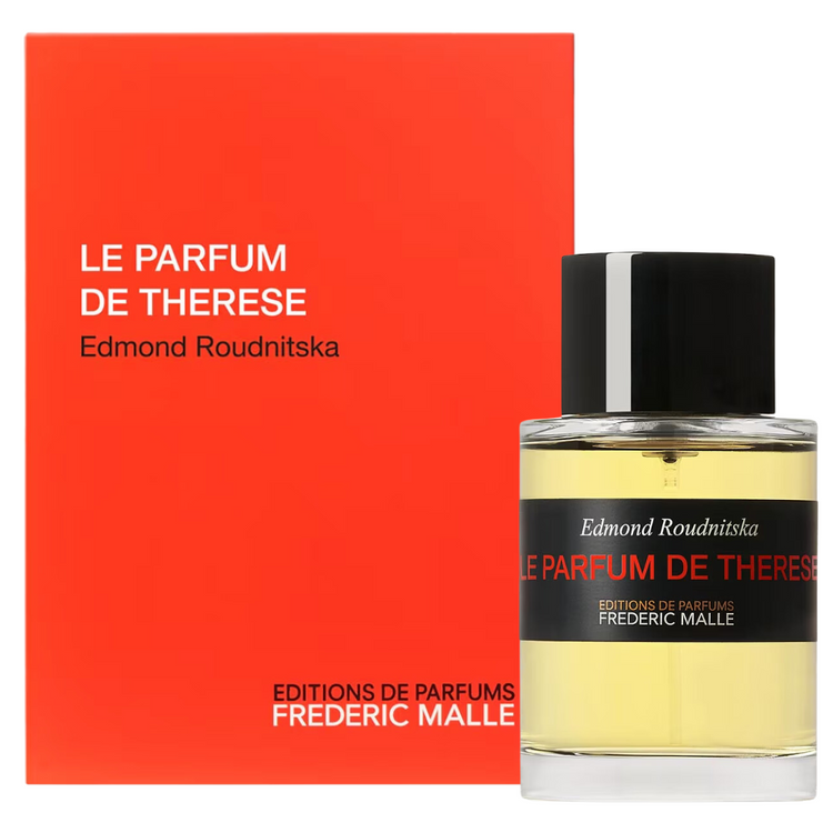 Frederic Malle Le Parfum de Therese Eau De Parfum