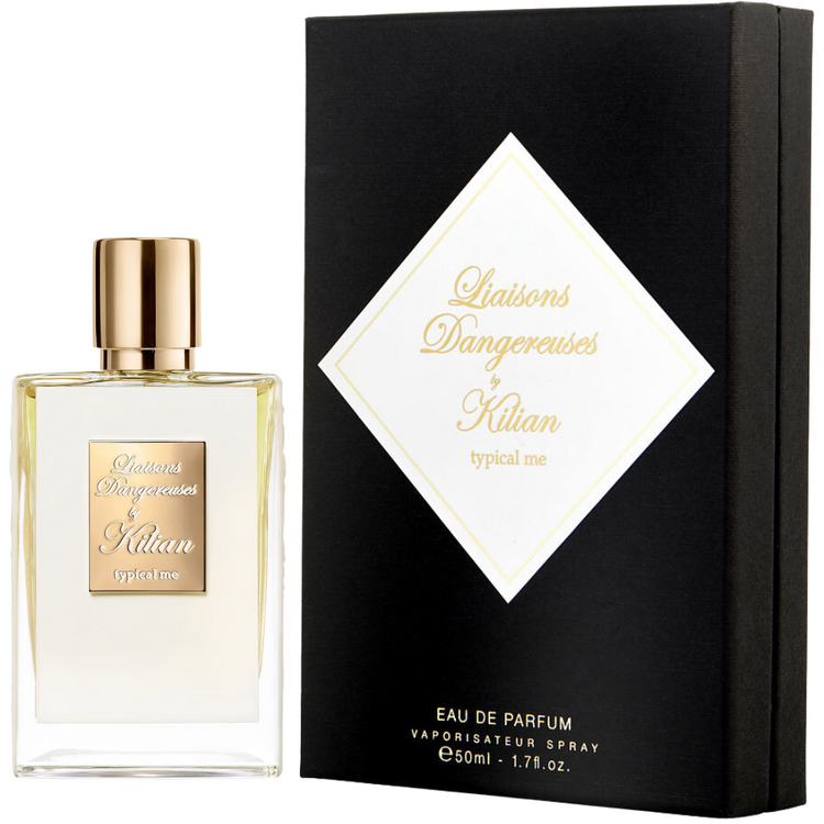 By Kilian Liaisons Dangereuses Eau de Parfum