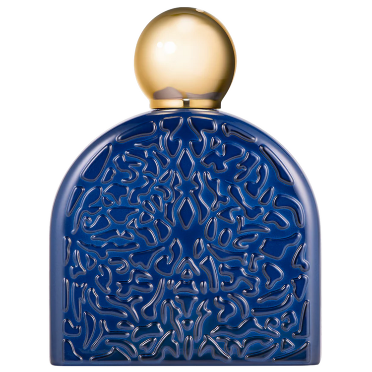 M. Micallef Royal Blue Eau de Parfum