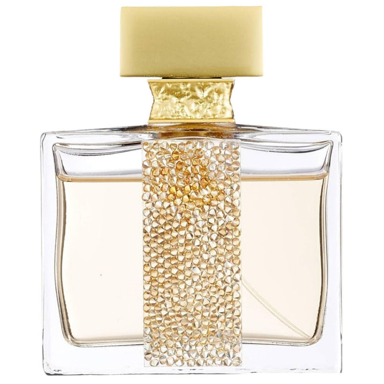 Season_Summer
Season_Spring
New
Gender_Women
Concentration_Eau de Parfum
Brand_M Micallef
Accord_woody
Accord_sweet
Accord_powdery
Accord_musky
Accord_fruity