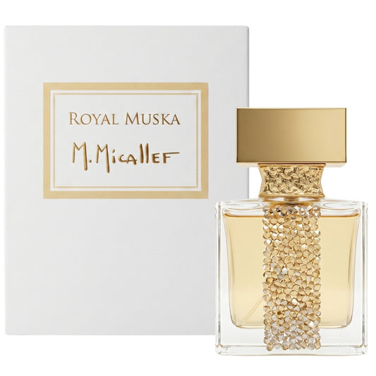 Season_Summer
Season_Spring
New
Gender_Women
Concentration_Eau de Parfum
Brand_M Micallef
Accord_woody
Accord_sweet
Accord_powdery
Accord_musky
Accord_fruity