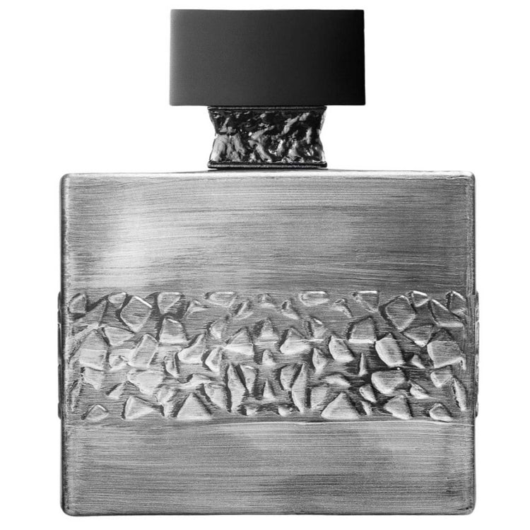 Season_Summer
Season_Spring
Season_Fall
New
Gender_Men
Concentration_Eau de Parfum
Brand_M Micallef
Accord_woody
Accord_warm spicy
Accord_soft spicy
Accord_patchouli
Accord_musky
Accord_fresh spicy
Accord_fresh
Accord_citrus
Accord_aromatic