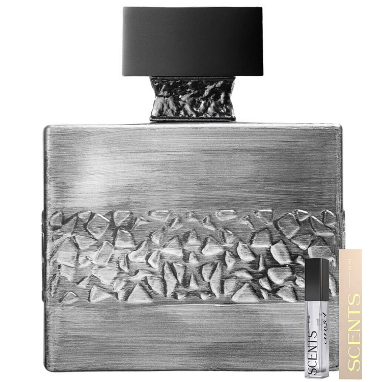 Season_Summer
Season_Spring
Season_Fall
New
Gender_Men
Concentration_Eau de Parfum
Brand_M Micallef
Accord_woody
Accord_warm spicy
Accord_soft spicy
Accord_patchouli
Accord_musky
Accord_fresh spicy
Accord_fresh
Accord_citrus
Accord_aromatic
