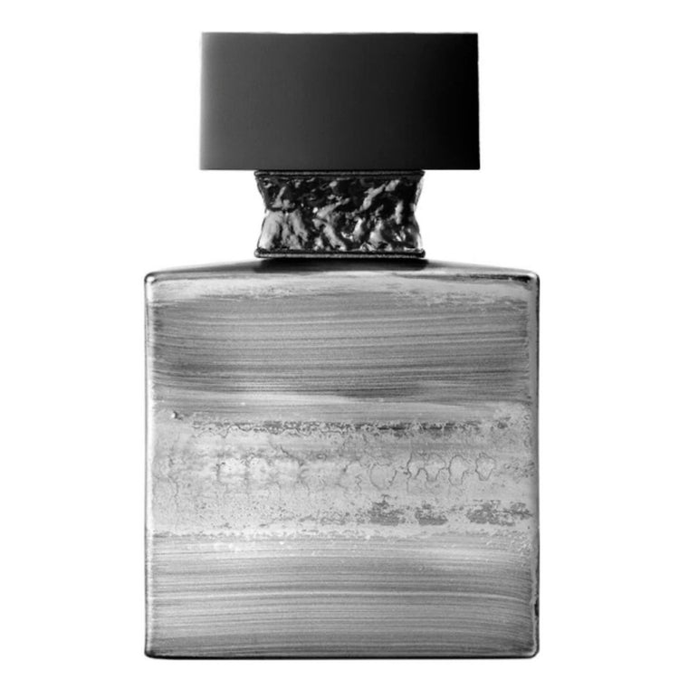Season_Summer
Season_Spring
Season_Fall
New
Gender_Men
Concentration_Eau de Parfum
Brand_M Micallef
Accord_woody
Accord_warm spicy
Accord_soft spicy
Accord_patchouli
Accord_musky
Accord_fresh spicy
Accord_fresh
Accord_citrus
Accord_aromatic