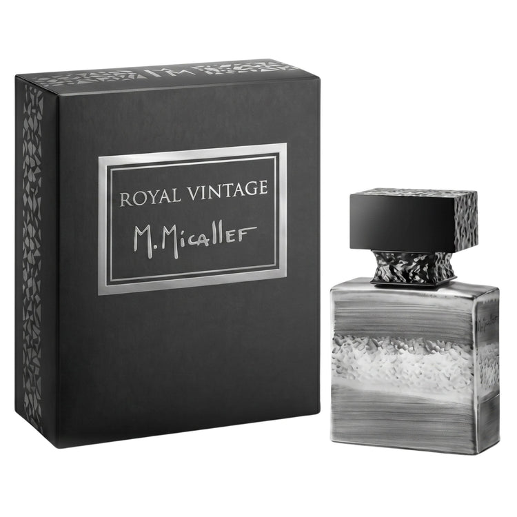 Season_Summer
Season_Spring
Season_Fall
New
Gender_Men
Concentration_Eau de Parfum
Brand_M Micallef
Accord_woody
Accord_warm spicy
Accord_soft spicy
Accord_patchouli
Accord_musky
Accord_fresh spicy
Accord_fresh
Accord_citrus
Accord_aromatic