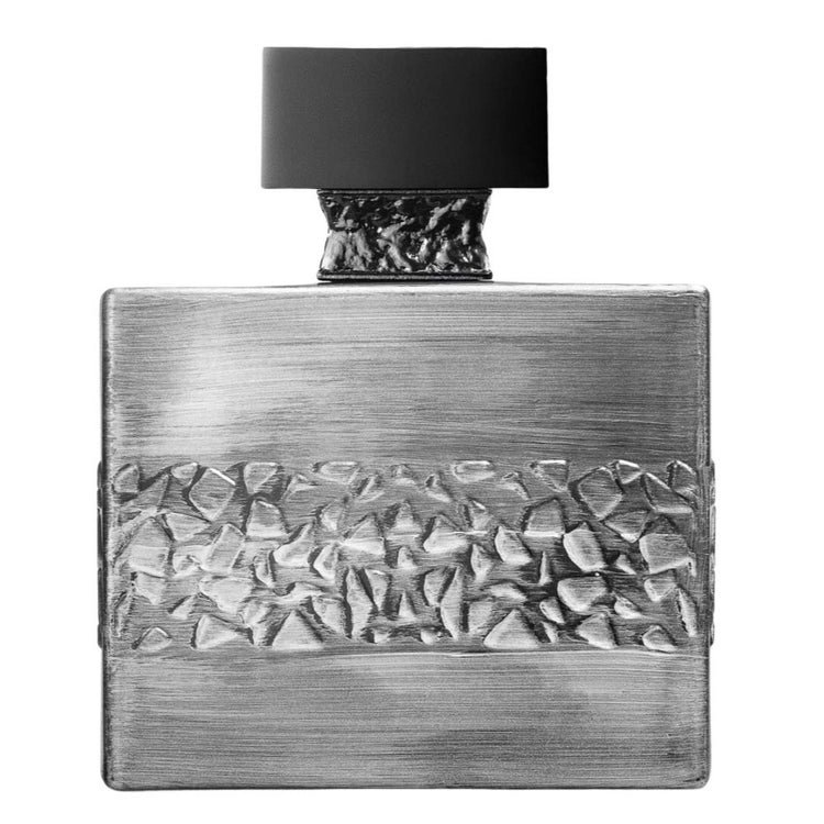 Season_Summer
Season_Spring
Season_Fall
New
Gender_Men
Concentration_Eau de Parfum
Brand_M Micallef
Accord_woody
Accord_warm spicy
Accord_soft spicy
Accord_patchouli
Accord_musky
Accord_fresh spicy
Accord_fresh
Accord_citrus
Accord_aromatic