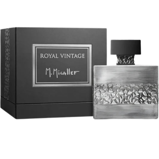 Season_Summer
Season_Spring
Season_Fall
New
Gender_Men
Concentration_Eau de Parfum
Brand_M Micallef
Accord_woody
Accord_warm spicy
Accord_soft spicy
Accord_patchouli
Accord_musky
Accord_fresh spicy
Accord_fresh
Accord_citrus
Accord_aromatic