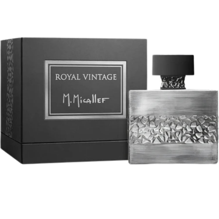 Season_Summer
Season_Spring
Season_Fall
New
Gender_Men
Concentration_Eau de Parfum
Brand_M Micallef
Accord_woody
Accord_warm spicy
Accord_soft spicy
Accord_patchouli
Accord_musky
Accord_fresh spicy
Accord_fresh
Accord_citrus
Accord_aromatic